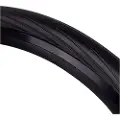 Tannus Portal Hard Tubeless 700c X 28 Stiv Urbandæk