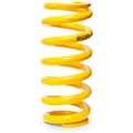 Specialized Ohlins Enduro Light Støddæmperfjeder