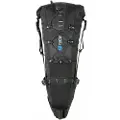 B-race Sadeltaske 10l