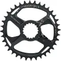 Fsa Sl-k Mtb Dm Kædehjul