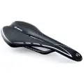 Velo Vl1220 Carbon Cykelsadel