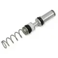 Hope Hbsp423c Tech 4 Stempelkit