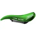 Selle Smp Lite 209 Carbon Cykelsadel