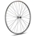Gurpil 16 X 1.75 16´´ Forhjul