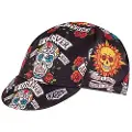 CYCOLOGY Mexicali Classic Kasket