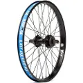 Bsd Xlt Revolution Baghjul