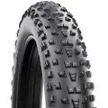 WTB tyres Bailiff 120 Tpi Tubeless 27.5´´ X 4.50 Mtb-dæk