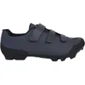 Flr F-57 Mtb-sko