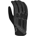 SCOTT Gravity Handsker
