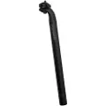 Ergotec Hook Sadelpind