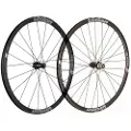 Vision Trimax 30 Sc Cl Disc Landevejs Hjulsæt