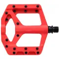 HT Components Supreme-c Pa32a Pedaler