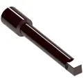 VAR Cd-4520 29.5/33.5 Mm Udvidelse Hånd Ream