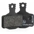 FERODO Campagnolo/magura 2p Mt4 Skivebremseklodser