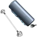 Bosch Bch3925-u 150 Mm Powermore Batteri Stik
