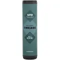 Ceramicspeed Ufo All Round Bearings Fedt 30ml