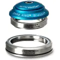 Chris King Dropset 2 Ds41/ds52 45º Styrfittings