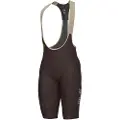 ALÉ Pr-e Magic Colour Cykelshorts