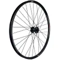Gurpil Nainer 29´´ 6b Disc Mtb Forhjul