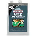Finish Line Ecotech Affedtningsmiddel 3.77l