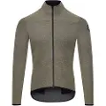 CafÉ Du Cycliste Marguerite Langærmet Trøje