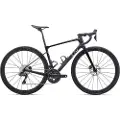 Liv Avail Advanced Pro 0 Ultegra Di2 Rd-r8150 2024 Landevejscykel