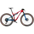 Wilier Urta 29´´ Slr Xt Mtb Cykel