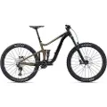Giant Reign 2 29´´ Slx Rd-m7100 2024 Mtb Cykel