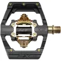 HT Components X2-sx Limited Edition Pedaler