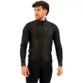 Gobik Termic Skimo Pro Jakke