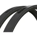 Rimpact Edh 29´´ 44 Mm Punkteringsbeskyttende Skum 2 Enheder
