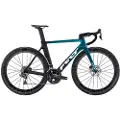 Felt Ar Advanced Ultegra Di2 2022 Landevejscykel