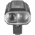Giant Recon Hl2600 Forlygte