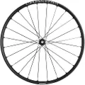 Mavic Crosstrail Sl 29´´ Boost 6b Disc Tubeless Mtb Forhjul
