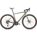 Specialized Diverge Sport Carbon Grx Rx820 2025 Gravelcykel