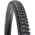 WTB tyres Judge Tough High Grip Tritec E50 Tubeless 27.5´´ X 2.4 Mtb-dæk