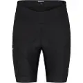 Ziener Nasin X-wool Shorts Uden Seler