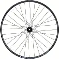 Contec Exit Core 25 29´´ Disc Landevejscyklens Forhjul