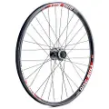 Gurpil Disc Bull M4050 26´´ Cl Disc Mtb Baghjul