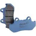 Brembo 07ho18 Type Cc Keramiske Bremseklodser