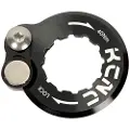 Kcnc Kot46 Cl To 6b Cykel Bremseskiveadapter