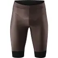 Gonso Sqlab Go Shorts Uden Seler
