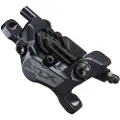 Shimano Slx Br-m7120 Skivebremsekaliber