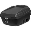 Shad Click System Mid Position Tanktaske