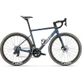 Wrc Cloud Rival Etap Axs Landevejscykel