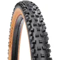 WTB tyres Vigilante Light Fast Rolling Dual Dna Sg2 Tubeless 29´´ X 2.3 Mtb-dæk