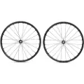 Fulcrum Rapid Red 3 Db 28´´ Disc Tubeless Hjulset Til Gravelcykel