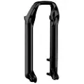 RockShox Pike/revelation Boost Flask Gaffel Sænkes