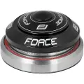Force Tapered Integreret Headset