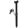 Merida Expert Tr 100 Mm Sadelpind